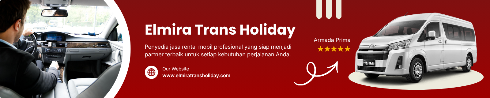 banner dekstop elmira trans holiday