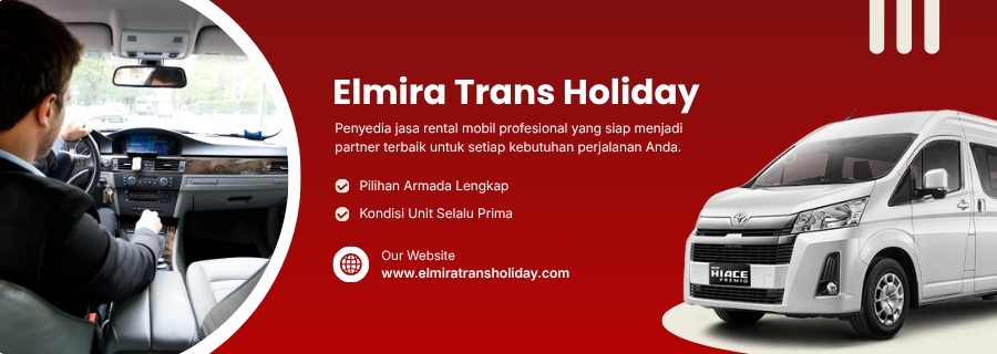 banner mobile elmira trans holiday