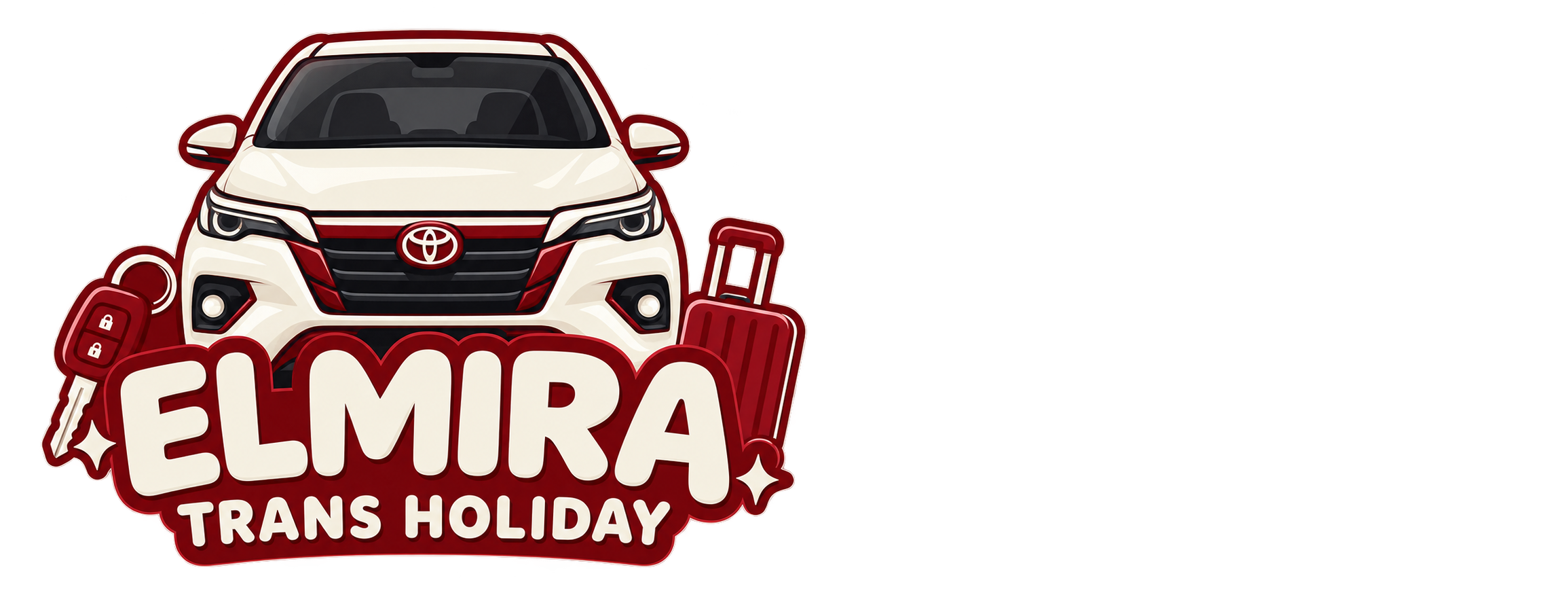 Elmira Trans Holiday