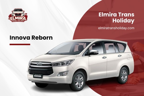 unit mobil elmira trans holiday (2)