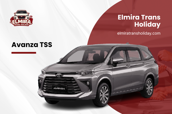 unit mobil elmira trans holiday (3)