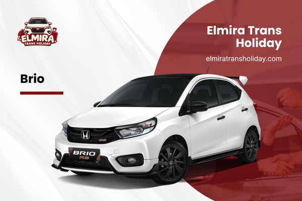 unit mobil elmira trans holiday (4)