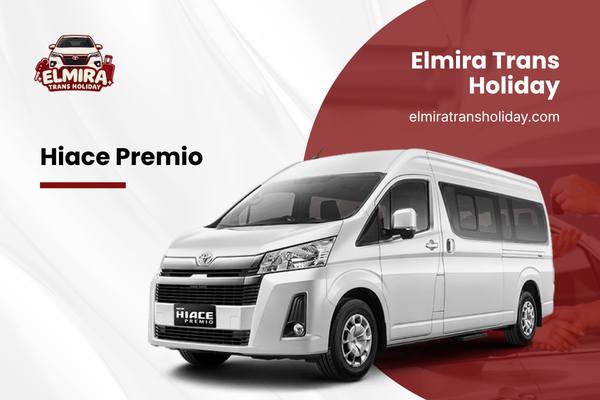 unit mobil elmira trans holiday